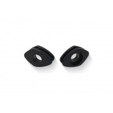 CNC Racing Indicator Adapter Mounts For OE Fender - Type 1